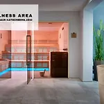 Herbert - Boutique Inkl Lungau Card
