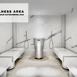 Herbert - Boutique Inkl Lungau Card