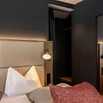 Herbert - Boutique Inkl Lungau Card 4* Katschberghöhe