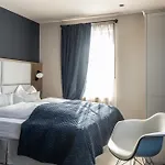 Herbert - Boutique Inkl Lungau Card Appart hôtel