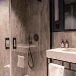 Herbert - Boutique Inkl Lungau Card Hotel apartamentowy 4*
