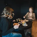Appart hôtel Herbert - Boutique Inkl Lungau Card 4*