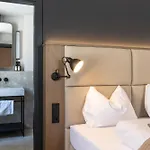 Hotel apartamentowy Herbert - Boutique Inkl Lungau Card Katschberghöhe