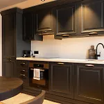 Appart hôtel Herbert - Boutique Inkl Lungau Card 4*