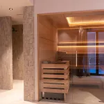 Appart hôtel Herbert - Boutique Inkl Lungau Card 4*