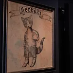 公寓式酒店 Herbert - Boutique Inkl Lungau Card 4*