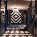 Herbert - Boutique Inkl Lungau Card 公寓式酒店 4*
