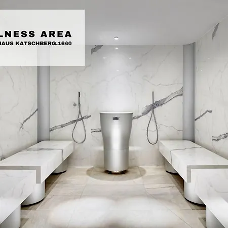 Herbert - Boutique Inkl Lungau Card