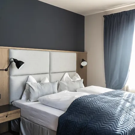 Herbert - Boutique Inkl Lungau Card Katschberghöhe