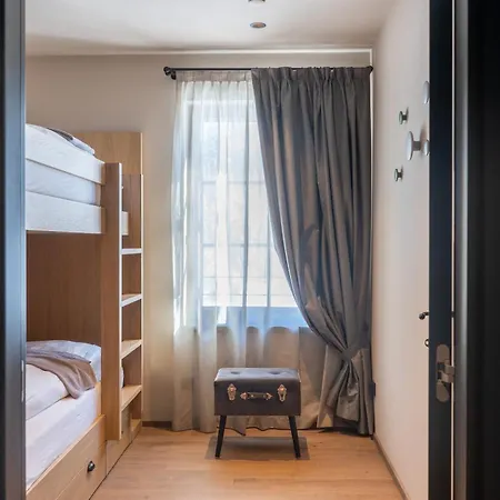 Herbert - Boutique Inkl Lungau Card Katschberghöhe