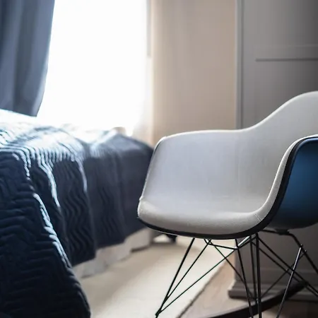 Herbert - Boutique Inkl Lungau Card Apartmanhotel Katschberghöhe