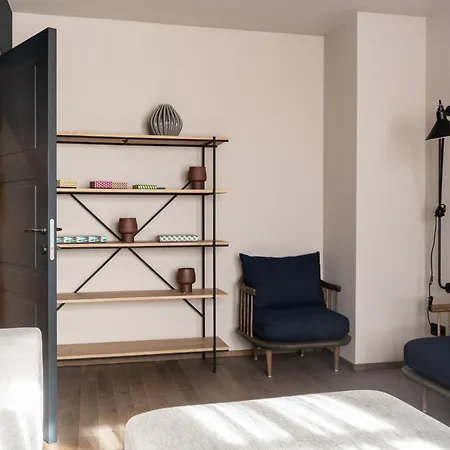 Herbert - Boutique Inkl Lungau Card