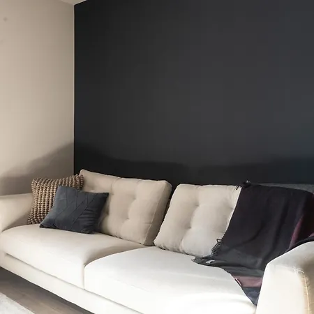 Herbert - Boutique Inkl Lungau Card Aparthotel *