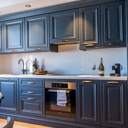 Herbert - Boutique Inkl Lungau Card Katschberghöhe