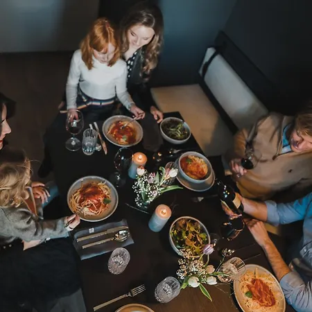 Herbert - Boutique Inkl Lungau Card Katschberghöhe