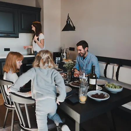 Herbert - Boutique Inkl Lungau Card 4*