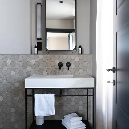 Apartmanhotel Herbert - Boutique Inkl Lungau Card Katschberghöhe