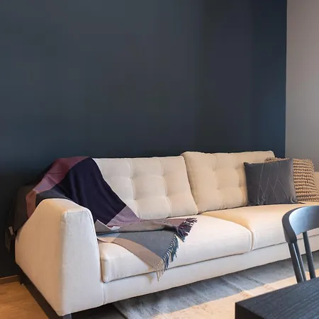 Apartmanhotel Herbert - Boutique Inkl Lungau Card 4*