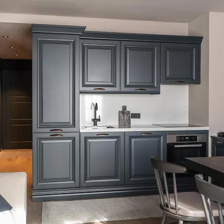 Herbert - Boutique Inkl Lungau Card 4* Katschberghöhe