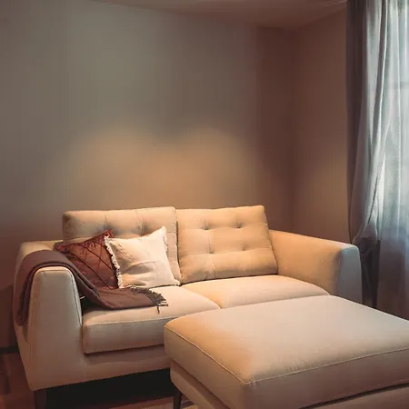 Herbert - Boutique Inkl Lungau Card Katschberghöhe