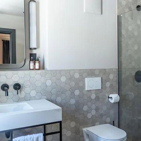 Herbert - Boutique Inkl Lungau Card 4*