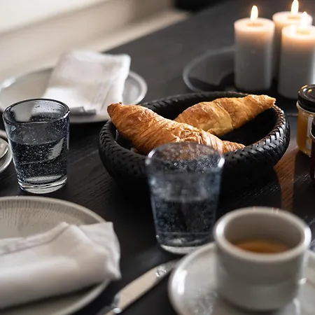 Apartmanhotel Herbert - Boutique Inkl Lungau Card Katschberghöhe