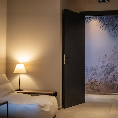 Aparthotel Herbert - Boutique Inkl Lungau Card