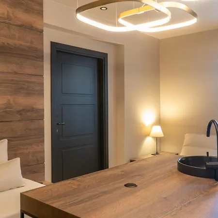 Herbert - Boutique Inkl Lungau Card Katschberghöhe