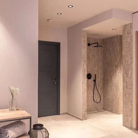 Herbert - Boutique Inkl Lungau Card Katschberghöhe