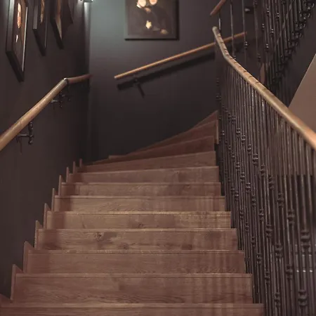 Herbert - Boutique Inkl Lungau Card 4*