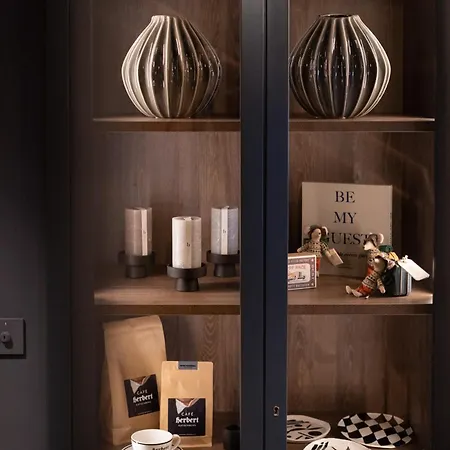 Herbert - Boutique Inkl Lungau Card