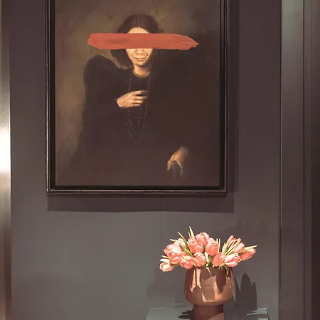 Herbert - Boutique Inkl Lungau Card Apartmanhotel 4*