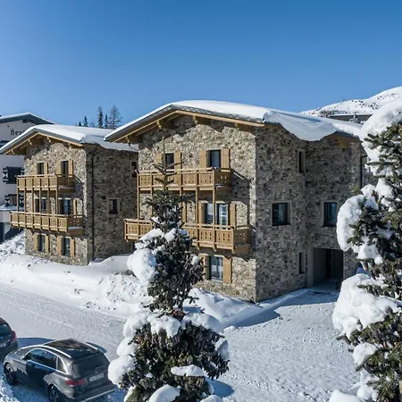 Herbert - Boutique Inkl Lungau Card